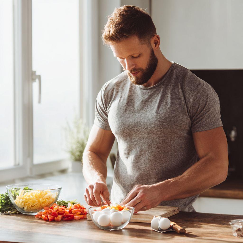 Клієнт Олександр