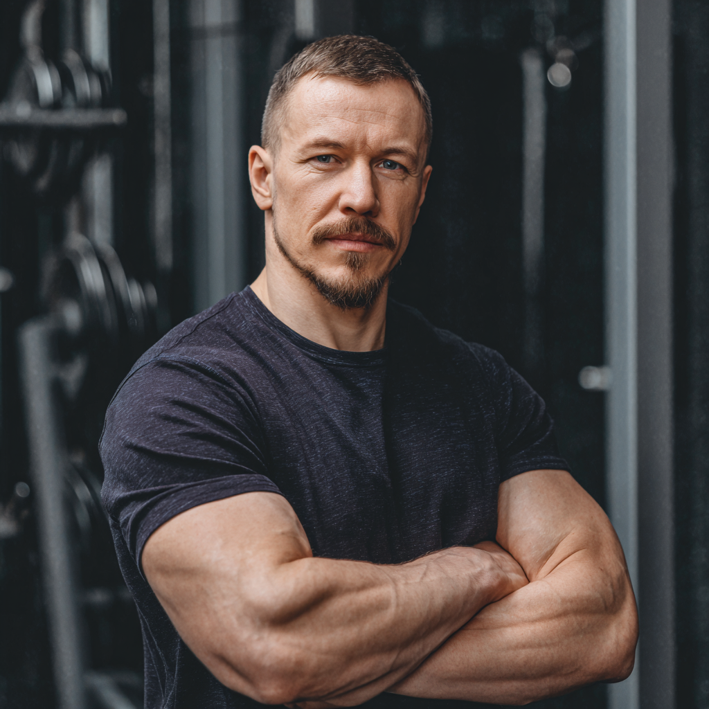 Клієнт Дмитро